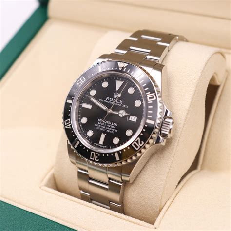 harga rolex sea dweller 4000|rolex sea dweller bezel.